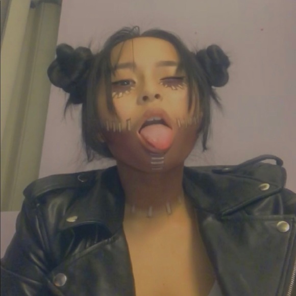 Meet your Posher, Kaat - Picture 1 of 1